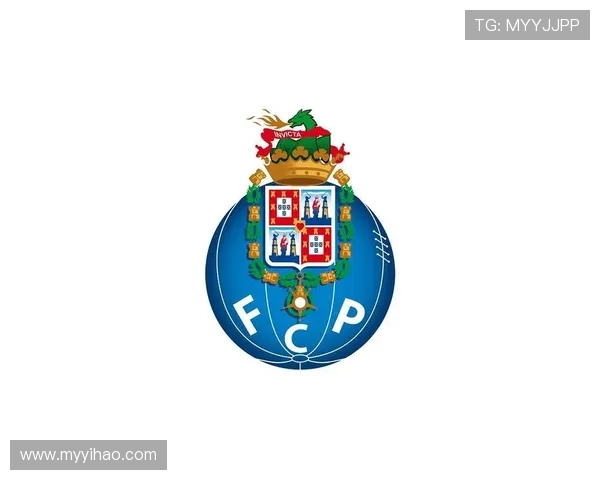 特瓦斯：拉波尔塔更像毕包人，他越来越理解财政公平规则