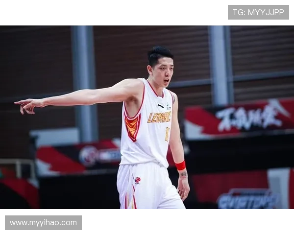 山西助教G1硬刚裁判5打8胜出